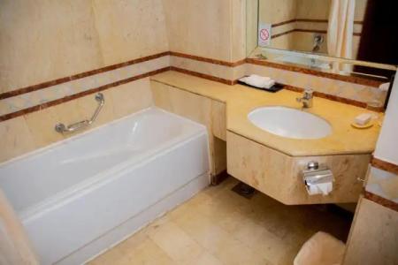 Continental Hurghada - 145