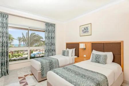 Continental Hurghada - 118