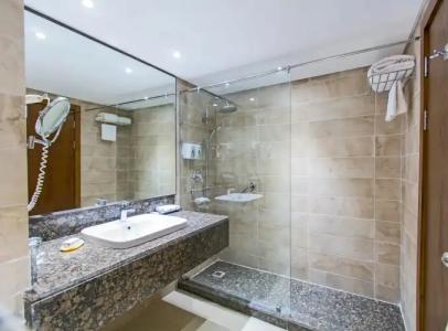 Continental Hurghada - 122