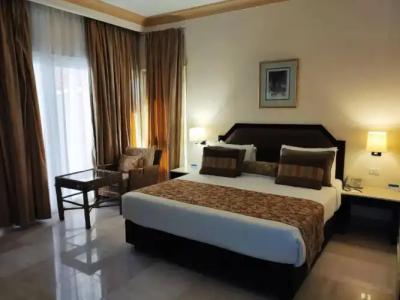 Continental Hurghada - 143