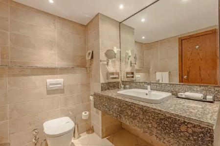 Continental Hurghada - 107