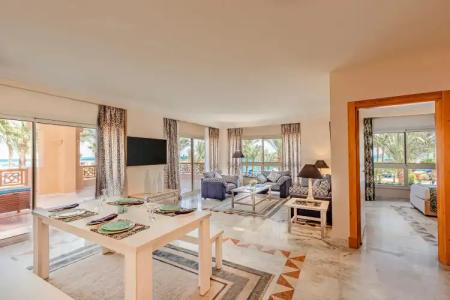 Continental Hurghada - 119