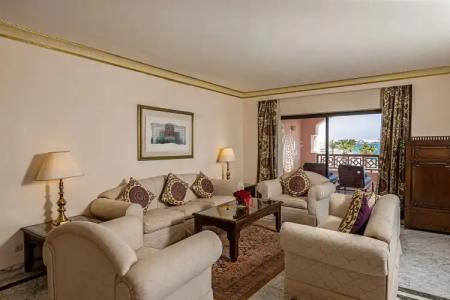 Continental Hurghada - 127