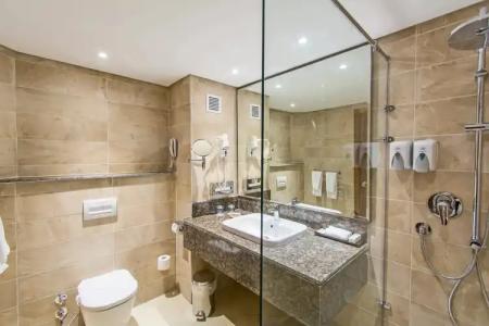 Continental Hurghada - 137