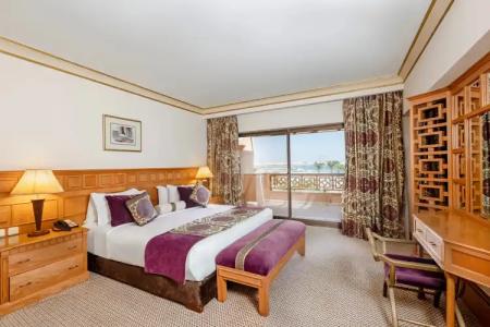 Continental Hurghada - 123