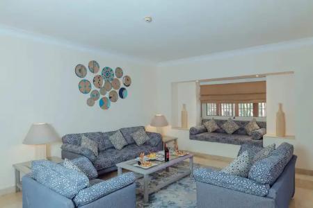 Continental Hurghada - 133