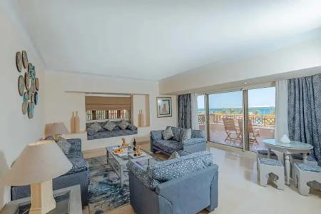 Continental Hurghada - 134