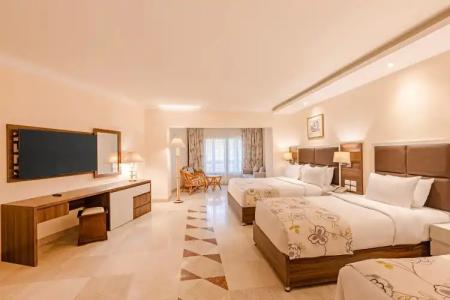 Continental Hurghada - 104