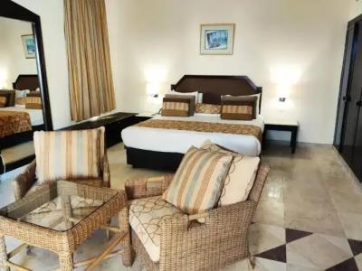 Continental Hurghada - 138