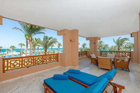 Continental Hurghada - 121