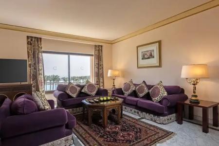 Continental Hurghada - 126