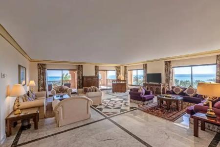 Continental Hurghada - 125