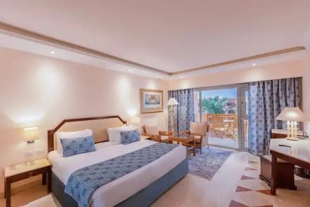 Continental Hurghada - 132