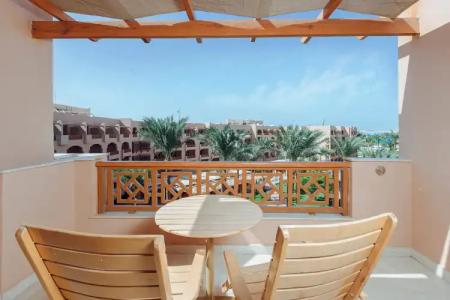 Continental Hurghada - 135