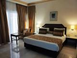 4 Bedrooms Villa with Private Pool