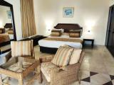3 Bedrooms Villa with Private Pool