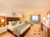 Family Suite with sea view