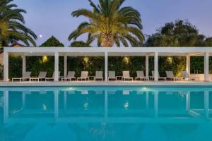 TRYP by Wyndham Corfu Dassia, Dassia