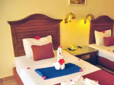 Aladdin Beach Resort - Families and Couples Only - 34