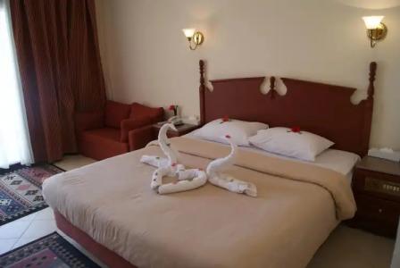 Aladdin Beach Resort - Families and Couples Only - 3