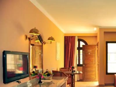 Aladdin Beach Resort - Families and Couples Only - 44