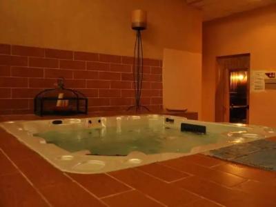 Aladdin Beach Resort - Families and Couples Only - 9