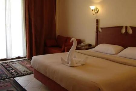 Aladdin Beach Resort - Families and Couples Only - 2