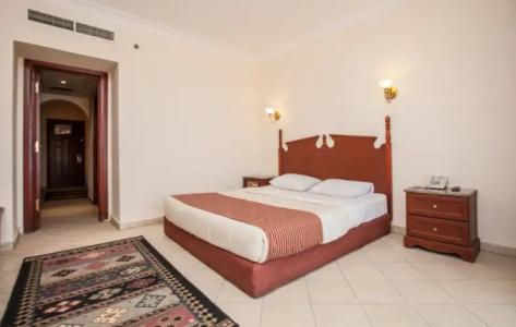Aladdin Beach Resort - Families and Couples Only - 30