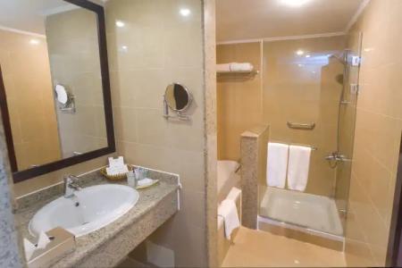 Stella Gardens Resort & Spa, Makadi Bay - 101