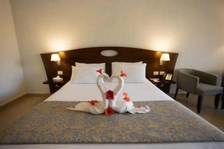 Stella Gardens Resort & Spa, Makadi Bay - 110