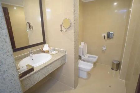 Stella Gardens Resort & Spa, Makadi Bay - 104