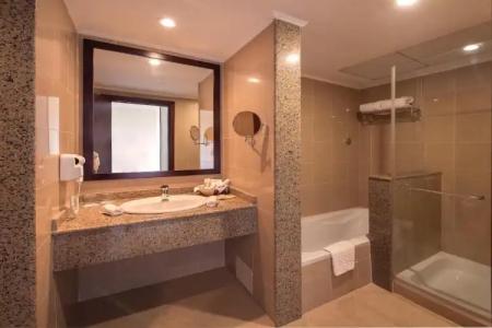 Stella Gardens Resort & Spa, Makadi Bay - 111