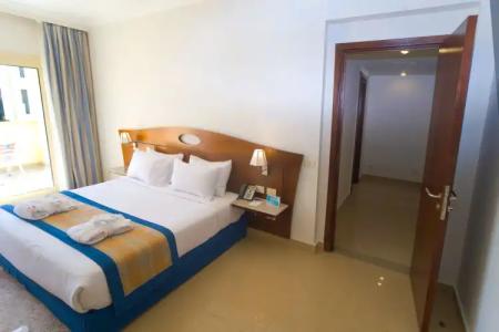 Stella Gardens Resort & Spa, Makadi Bay - 109