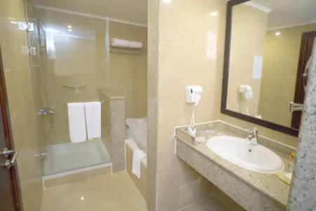 Stella Gardens Resort & Spa, Makadi Bay - 105
