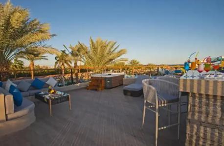 Sunrise Aqua Joy Resort - 135