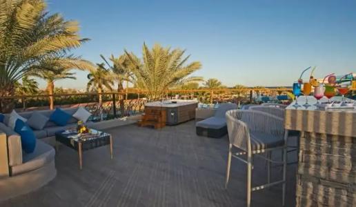 Sunrise Aqua Joy Resort - 131