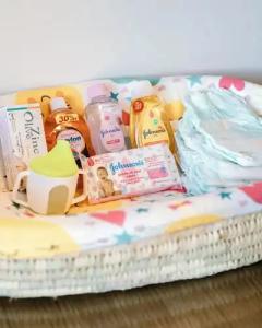 Форт Арабеск Резорт, Спа & Виллы - 126