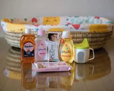 Форт Арабеск Резорт, Спа & Виллы - 124