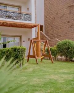 Форт Арабеск Резорт, Спа & Виллы - 135