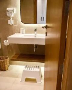 Форт Арабеск Резорт, Спа & Виллы - 134