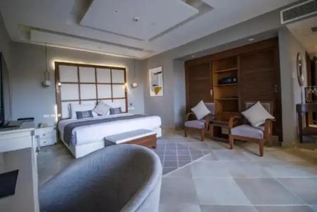 Sunrise Crystal Bay Resort -Grand Select - 148