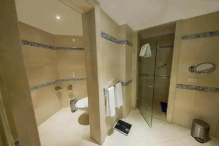 Sunrise Crystal Bay Resort -Grand Select - 142