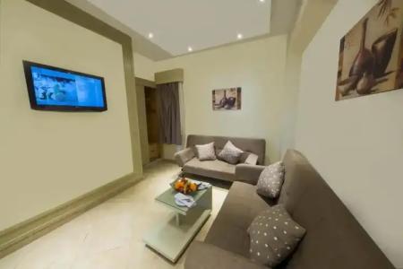Sunrise Crystal Bay Resort -Grand Select - 126
