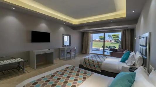 Sunrise Crystal Bay Resort -Grand Select - 118