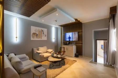 Sunrise Crystal Bay Resort -Grand Select - 176