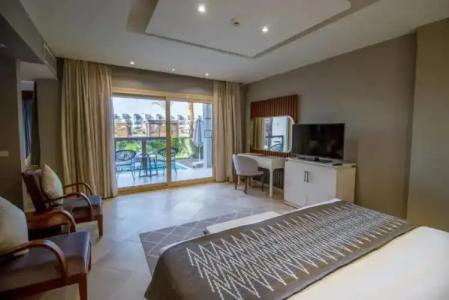 Sunrise Crystal Bay Resort -Grand Select - 146