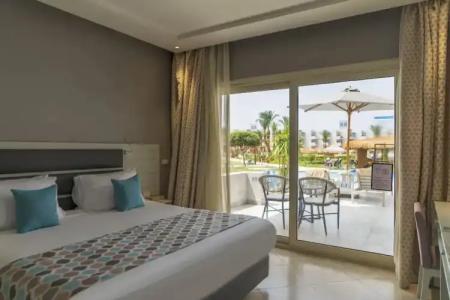 Sunrise Crystal Bay Resort -Grand Select - 218