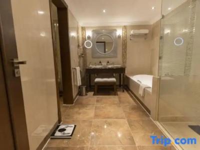 Sunrise Crystal Bay Resort -Grand Select - 171