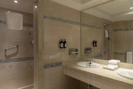 Sunrise Crystal Bay Resort -Grand Select - 224
