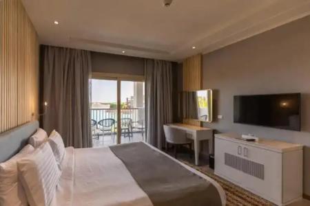 Sunrise Crystal Bay Resort -Grand Select - 188